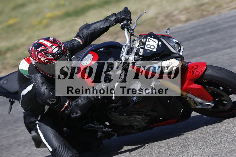 /17 27.05.2026  FREERIDE TRAINING ADR/Gruppe M/87
